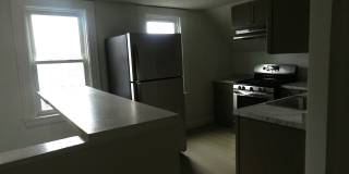 1655 Iranistan Avenue Gallery 3