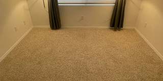 2 Bed, 2 bath in Quiet Community. New HVAC, New Flooring. Community pool and clubhouse access. MOVE IN INCENTIVES! Gallery 34