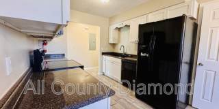 163 Lauren Ln Gallery 3