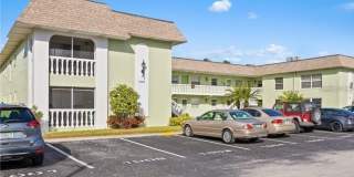 1250 S PINELLAS Avenue Gallery 1