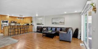 4790 Discovery Point Gallery 25