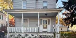 145 Sanford St Gallery 1