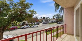 3609 2nd Street Gallery 22