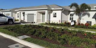 Seneca at Oak Creek - Senior Housing Gallery 4