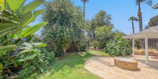 SD: Stunning 4BD/3BA Home in Vista with Panoramic Views, Private Balcony & Large Yard Gallery 34