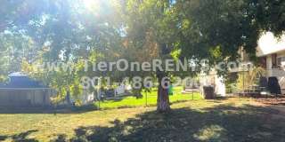 1935 West 300 North Gallery 8