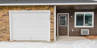 Kate's Landing Gallery 55