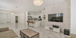 276 Crooked Tree Drive 276 Crooked Tree Drive Gallery 1