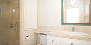 Beautifully Updated Three Bedroom Browns Valley Home Gallery 25