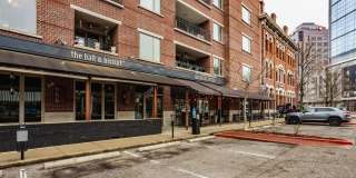 333 Massachusetts Avenue Gallery 35