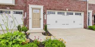 4037 N Steels Cir Gallery 3