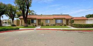 Single Story 2 bedroom & 2 bathroom Single Story 2 bedroom & 2 bathroom Gallery 1