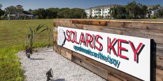 Solaris Key Gallery 35