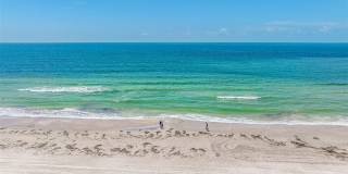 5396 GULF BOULEVARD Gallery 45