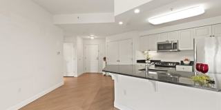 540 Cranbury Rd # CP198104DF Gallery 1