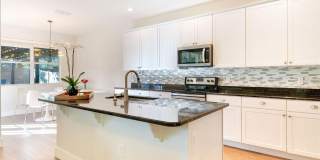 11949 VERRAZANO DR DRIVE Gallery 14