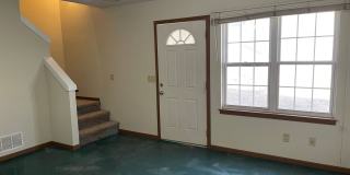 406 Bluemont Gallery 5