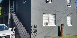1364 Harrison St. Gallery 2