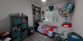 5064 Alumni Pl. Gallery 8