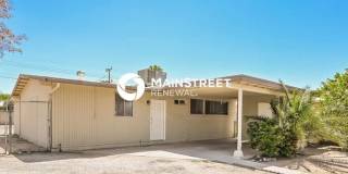 3764 East 27th Place Gallery 1