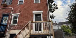 324 W CHESTNUT Street Gallery 1