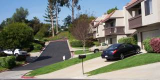 6605 Reservoir Ln Gallery 4