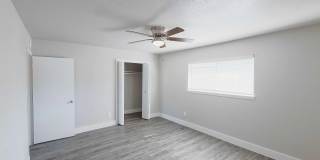 Arcata Townhomes Gallery 7