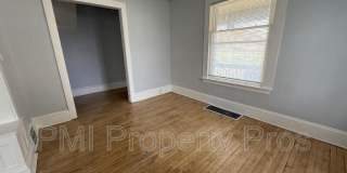 3109 W Walnut St Gallery 2