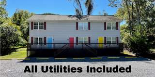 30 Trueway Gallery 1