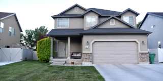 Beautiful House for rent in Provo Gallery 4