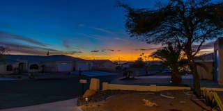 3921 Aloha Ln Gallery 5