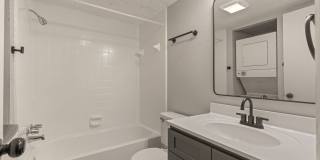 Crossings at Silver Oak Gallery 23