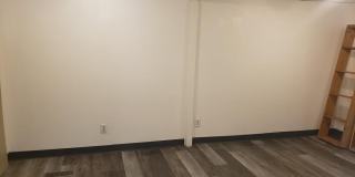 2610 S 7th Street Gallery 5