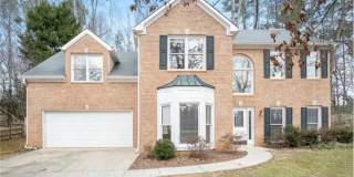 3545 Rosewicke Dr Gallery 1