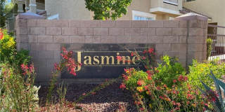 MOVE IN TODAY! 2 bed 2 bath condo close to Aliante Casino Gallery 22