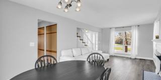 Park Meadows - Brand New Carpeting! Landscaping Included! Gallery 11