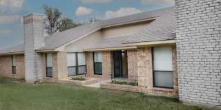 300 Lila Ln Gallery 1