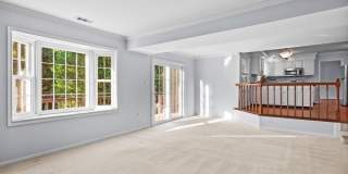 25 WHITTINGHAM Circle Gallery 14