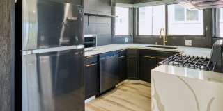 1139 Bellevue Avenue Apartments Gallery 18
