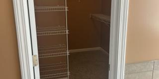 6932 Saint Julian Way Gallery 29