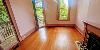 1306 Felicity St Gallery 9