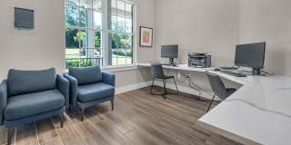 Marcus Pointe Grande Gallery 29