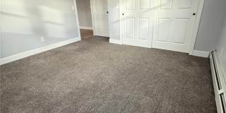 61 Vale Street unit: 6 Gallery 9