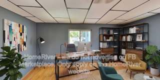 502 Tingley Ave Gallery 1