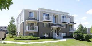 Sugar Hill Apartments Gallery 15