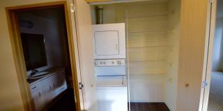 Alderview Apartments Gallery 203