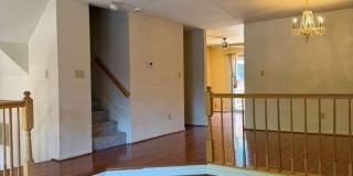 5976 NORHAM Drive Gallery 6