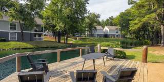 The View at Shelby Farms Apartments Gallery 25