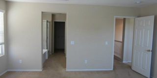 29000 Newport Rd. Gallery 14