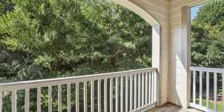 Fieldstone Gallery 32